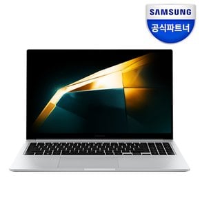 [트레이드인]삼성 갤럭시북4 NT750XGR-A38A 인텔CPU 가성비노트북 대학생노트북