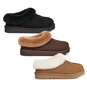 UGG (W) 24FW 타제트 TAZZETTE(1664303549,1664303550,1664303551)MS