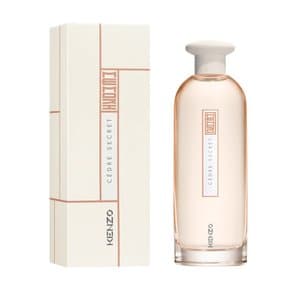 라 컬렉션 겐조 메모리 세드르 세크레 EDP 75ml