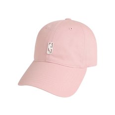 로고맨 메탈 포인트 SOFT BALL CAP_SC170(N235AP251P)