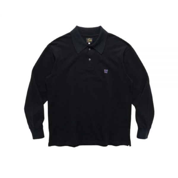 확대된 대표 https://tmg728.cafe24.com/mall/admin/shop/download_image/20241030/3424043.jpg