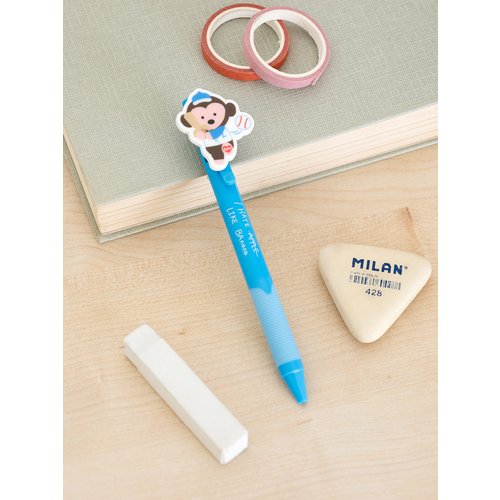 상품이미지3