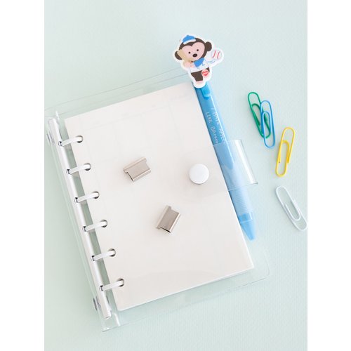 상품이미지5