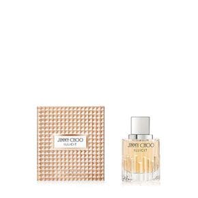 Jimmy Choo 지미추 일리싯 오 드 퍼퓸 60ml