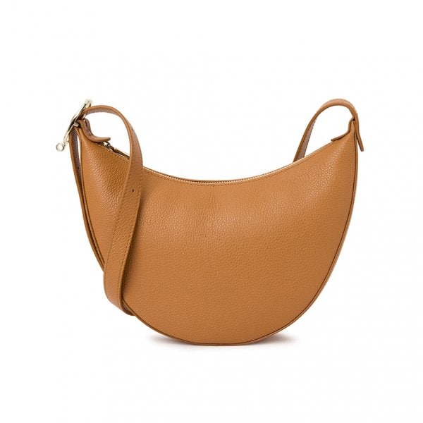 [부산점] 르 플로네 S 여성 크로스백 10337 021 490