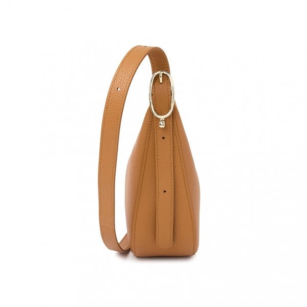 [부산점] 르 플로네 S 여성 크로스백 10337 021 490