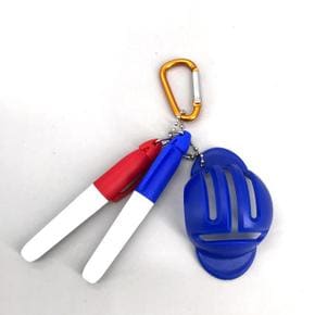 T자형 마킹 라이너
