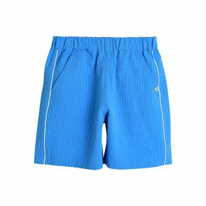 러브도넛5부팬츠 M232PTG18P_P359068331