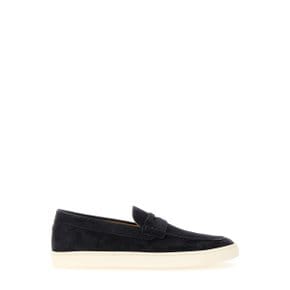 Loafer MZUSILN312_C8144 5085604