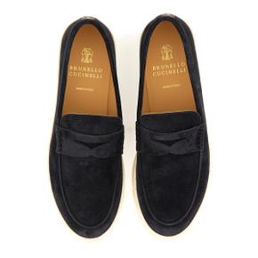 Loafer MZUSILN312_C8144 5085604