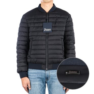 에르노 남성 자켓 (PC003ULE 19288 9200)