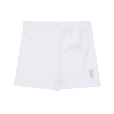 프랜치캣 WH 속바지/Q53DKP350 W1