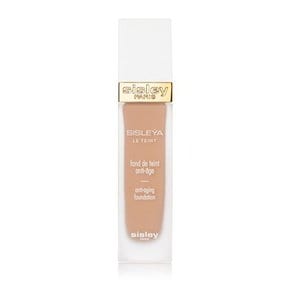 Sisley 시슬리 시슬리야 르 뗑 30ml 2R 오간자