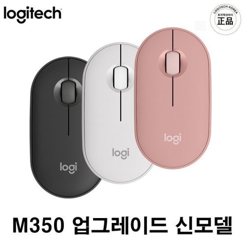 상품이미지2