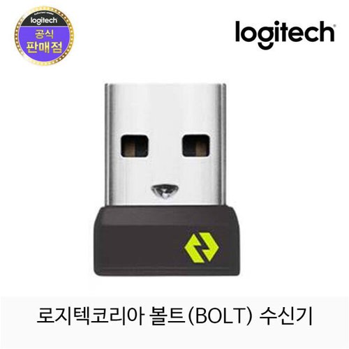 상품이미지3