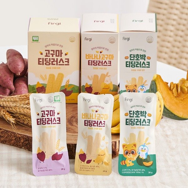확대된 대표 상품이미지1