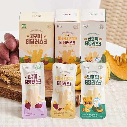 상품이미지1