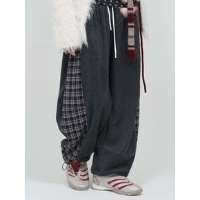 viki pants