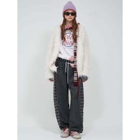 viki pants