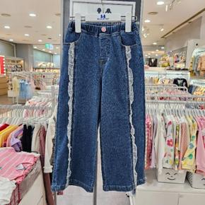 sh06 카오코요데님바지  PCZ14GDP37 (S45643555)
