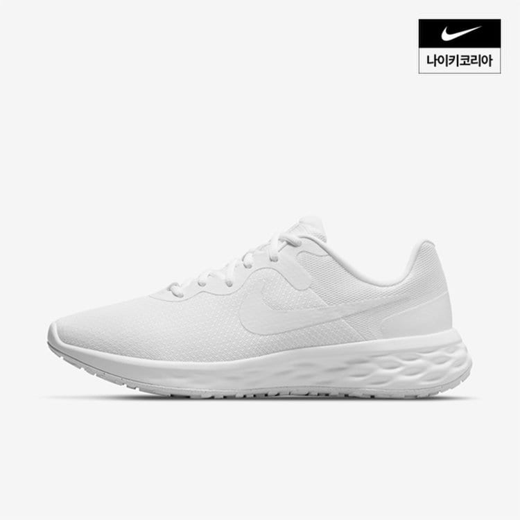 나이키 레볼루션 6 넥스트 네이처 Nike Dc3728-102, 믿고 사는 즐거움 Ssg.Com