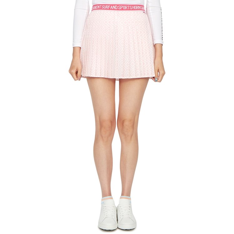 rep product image1