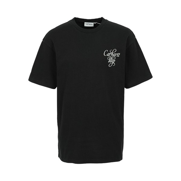 [부산점] 윕 베스티지 남성 반팔티셔츠 I036220 8906