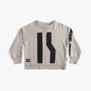 [KIDS]HIGH ROAD SWEATSHIRT_NU33MR343