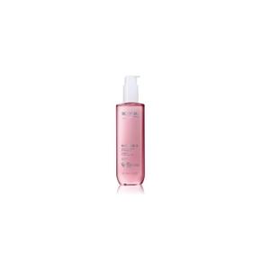 비오수르스 토너 200ml (건성)