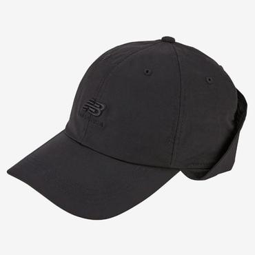 뉴발란스 [뉴발란스 모자] PADDED SARARI CAP - NBGDCAF108_19 (S11896545)