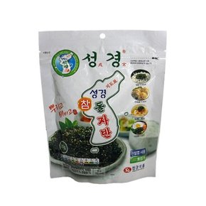 지도표 성경 참돌자반 70g 20개