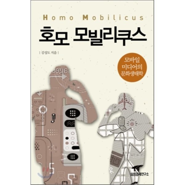 확대된 대표 상품이미지1