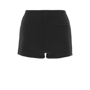 T 바이 알렉산더 왕 T BY ALEXANDER WANG SHORTS Shorts 4CC3224349 001 001