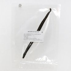  웰베이킹 프리미엄 버번 코마드 바닐라빈 1개 (블랙고메라인) 마다가스카르산 / 방문수령 가능