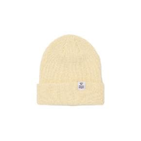 휴먼 메이드 클래식 비니 화이트 HM28GD032