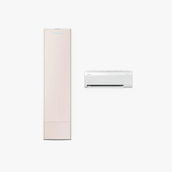 삼성 비스포크 멀티형에어컨 AF80F20D27CRT (전국/기본설치비무료)