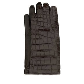 Glove 5GG2252DQ8 F0003 4276626