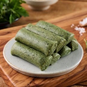 유기농 현미로 만든 현미가래떡 3종 600g 구워먹는 아침대용 무설탕떡