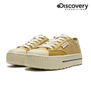 디스커버리 [정상가99,000] 남,여 공용 뮬리 V2 (DXSH3214N)