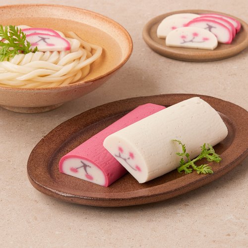 상품 이미지2