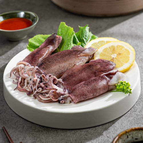 상품이미지1
