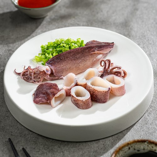 상품이미지2