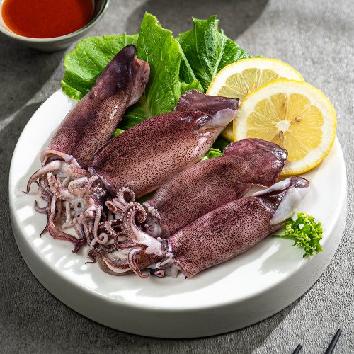 상품이미지4