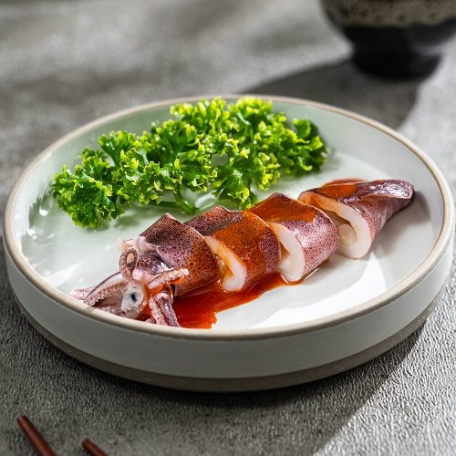 상품이미지8