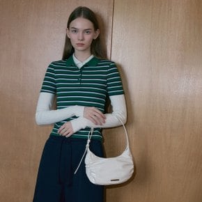 [스타필드 수원] LAP CANDY SHOULDER BAG AR7AB223