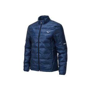 공용 런닝 경량 자켓 32YE260214 운동 런닝 보온성 활동성 RUNNING LIGHT JACKET