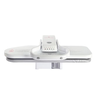 3. 프레션 공식판매..