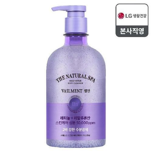 이미지 BG