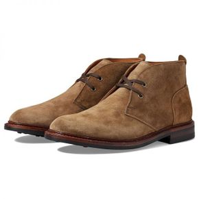 2599355 Allen Edmonds 앨런 에드먼즈 챈들러