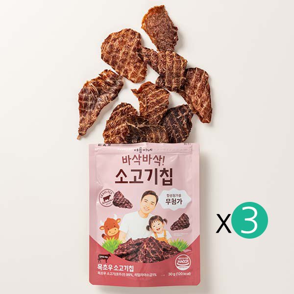 확대된 대표 상품이미지1